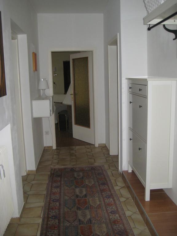 Fritz Appartement