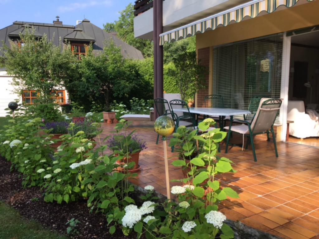 Fritz Appartement